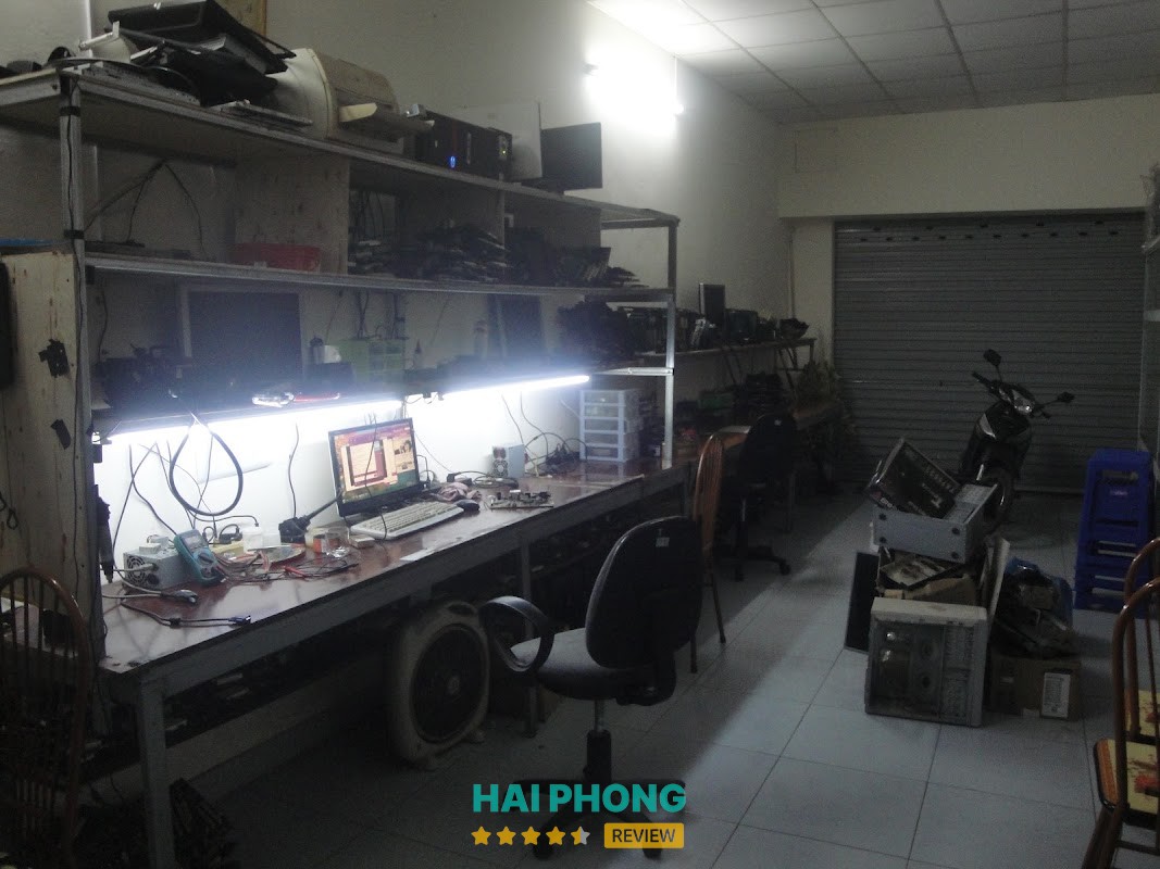 SICOM VN – hình ảnh 1