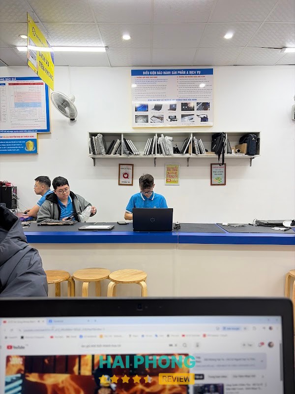 Sửa Chữa LapTop 24h.com – hình ảnh 2