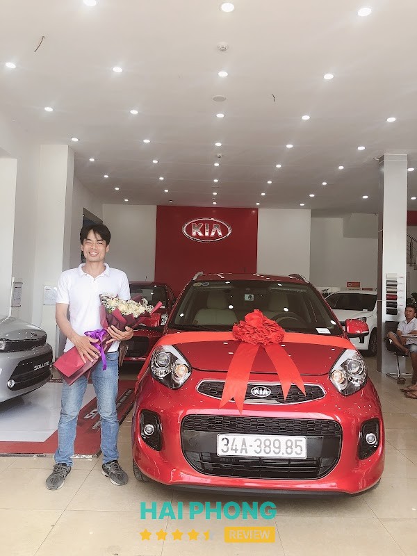 Tuấn sửa máy tính tại nhà Hải Dương