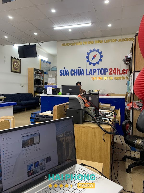 Sửa Chữa LapTop 24h.com – hình ảnh 3