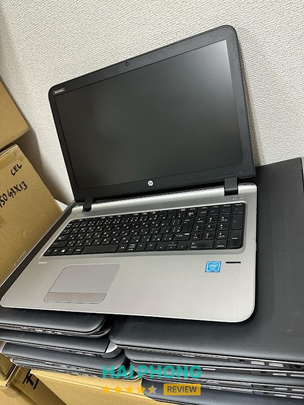 Máy tính Hải Phòng - Siêu thị máy tính laptop loa kéo Hải Phòng – hình ảnh 3
