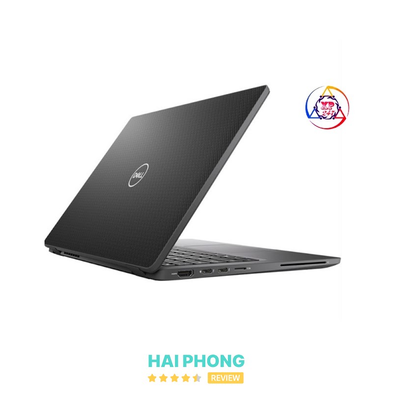 Laptop và máy tính tại Xuân Phú 247