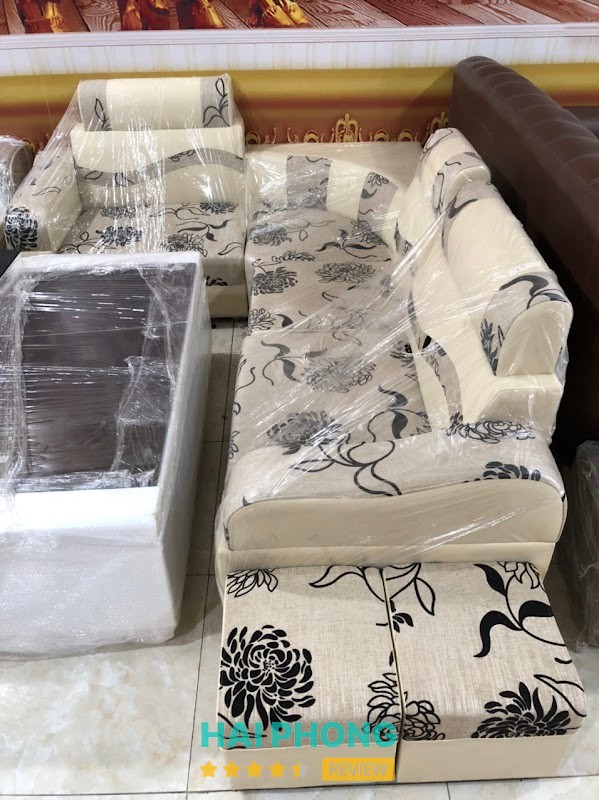 Mua bán đồ cũ Hải phòng 437 Chợ Hàng – hình ảnh 3