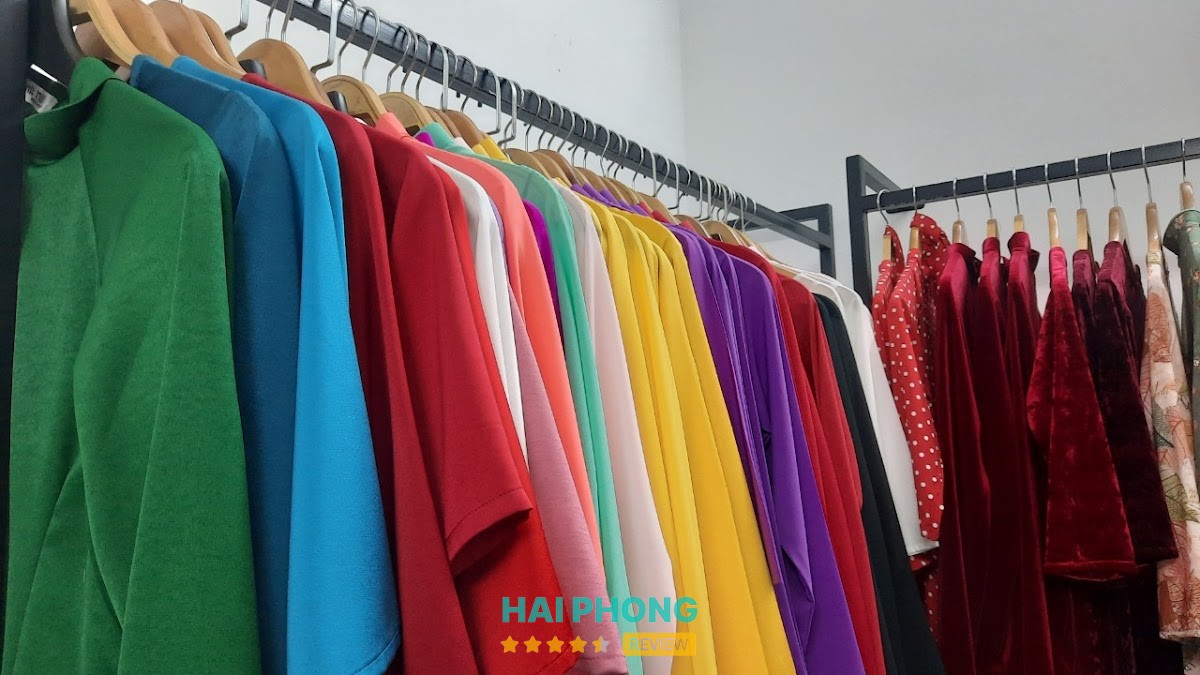 Tủ Nhà Miu – hình ảnh 3