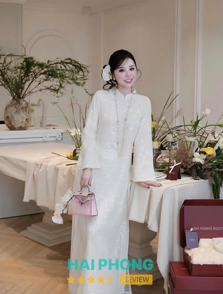 TAMI - Thuê Đồ Xinh Hải Phòng Hải Phòng
