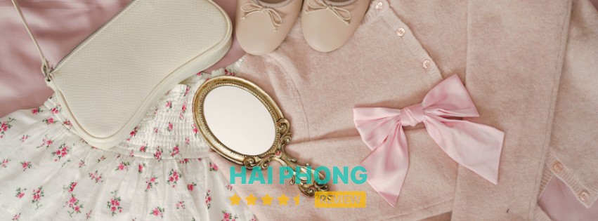 TAMI - Thuê Đồ Xinh Hải Phòng – hình ảnh 3