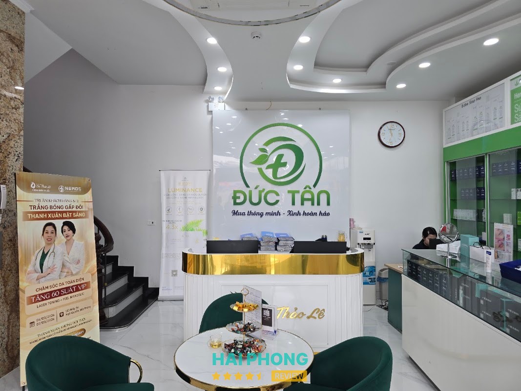 Dr. Thảo Lê – hình ảnh 2
