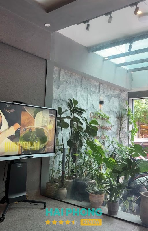 Ẩm Clinic & Spa – hình ảnh 3