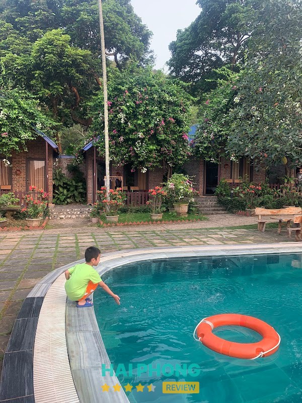 Thung lũng Bướm - Butterfly Valley – hình ảnh 2