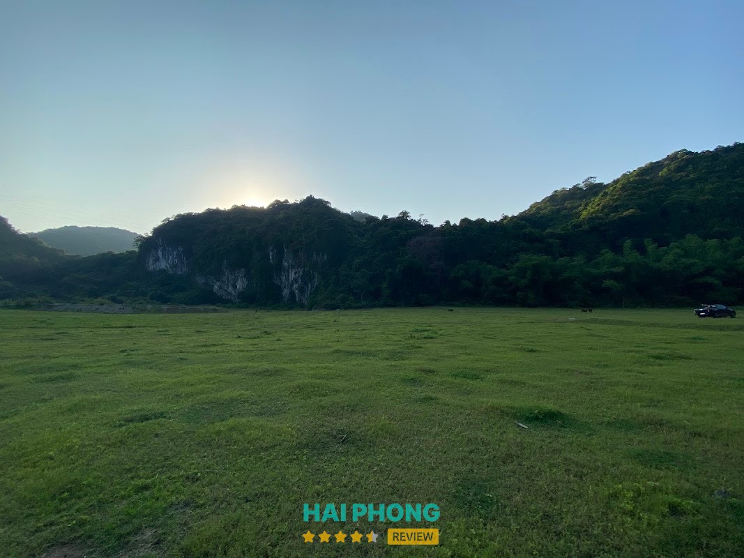 Thung lũng Bướm - Butterfly Valley – hình ảnh 3