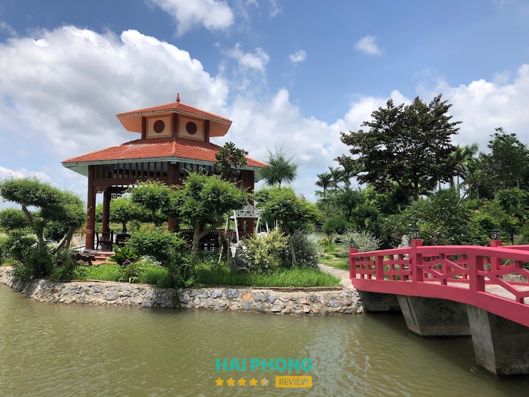 TRƯỜNG THÀNH FARM – hình ảnh 2