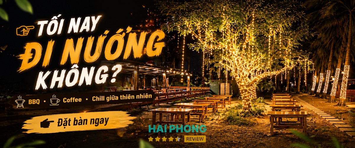 Sam Camping & Cắm Trại Tự Do – hình ảnh 3