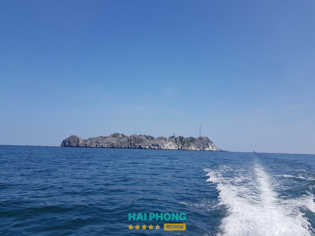 Hải Đăng Long Châu – hình ảnh 3