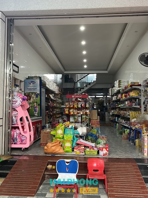 Chợ Đầm Triều – hình ảnh 2