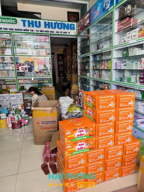 Chợ Lãm Hà Kiến An