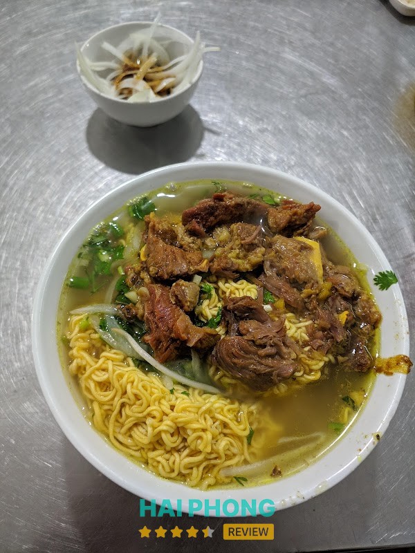 Chợ Lãm Hà – hình ảnh 3