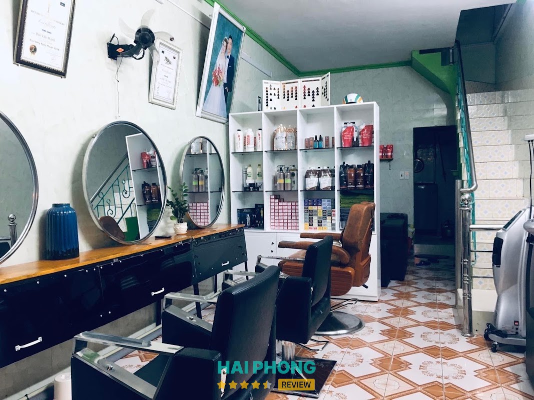 Chợ Bến Phà – hình ảnh 2