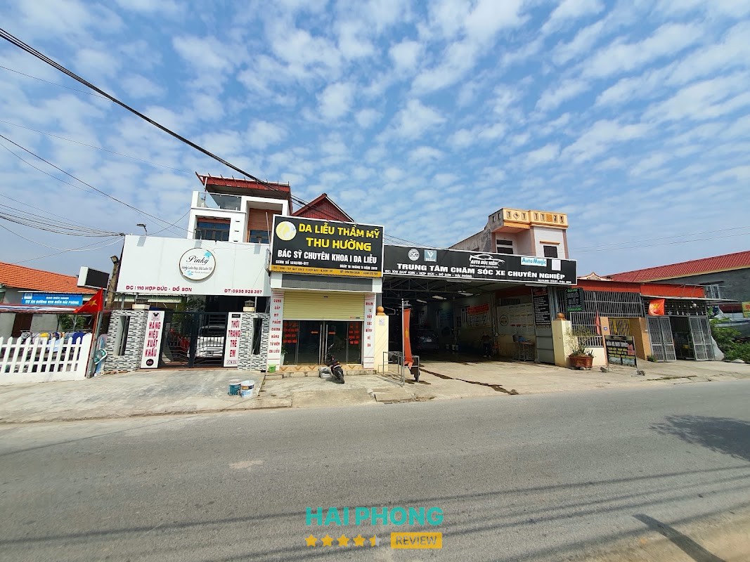 Chợ Quý Kim – hình ảnh 2