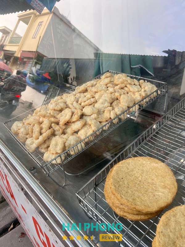 Đình Đoài Market – hình ảnh 3