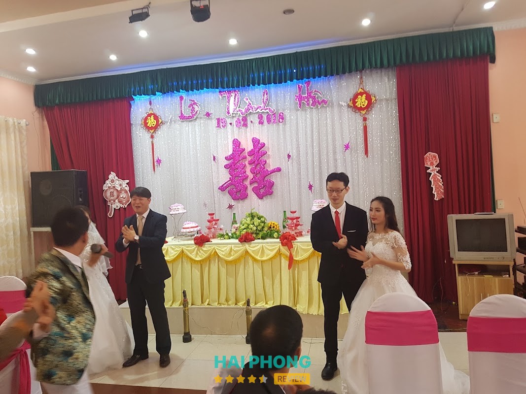 Siêu thị Mini G7 – hình ảnh 2