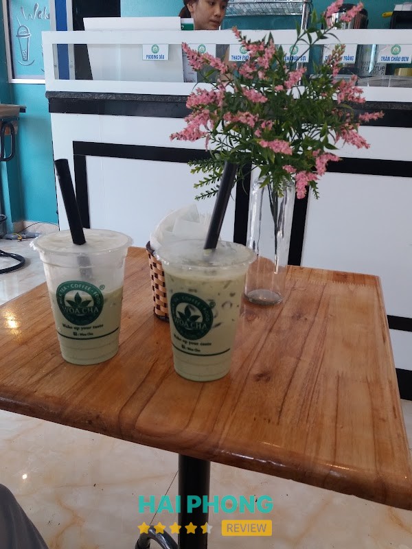 Siêu thị Mini G7 – hình ảnh 3