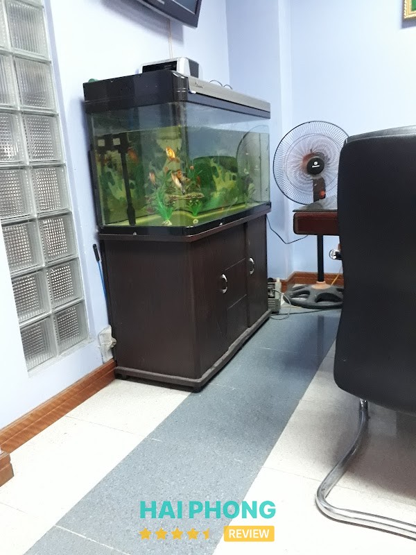 Văn Phòng Công Chứng An Phát hình ảnh 3
