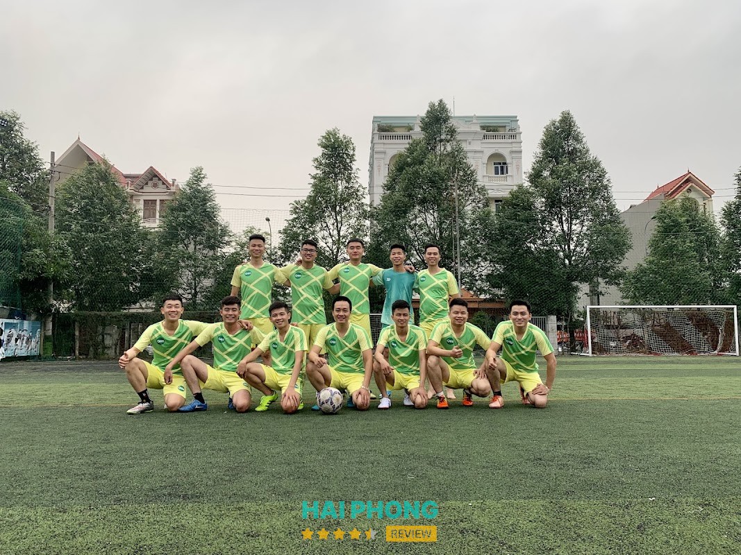 F88 Thanh Miện – hình ảnh 2
