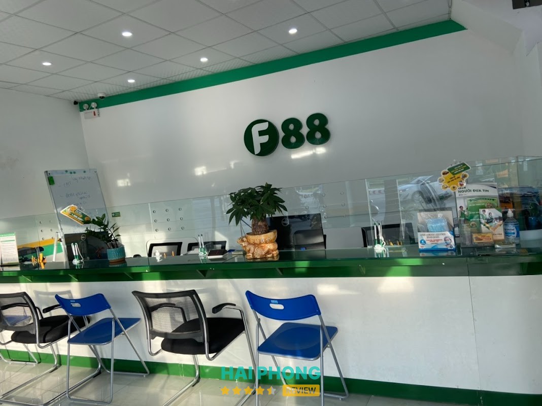F88 01 Tam Giang – hình ảnh 2