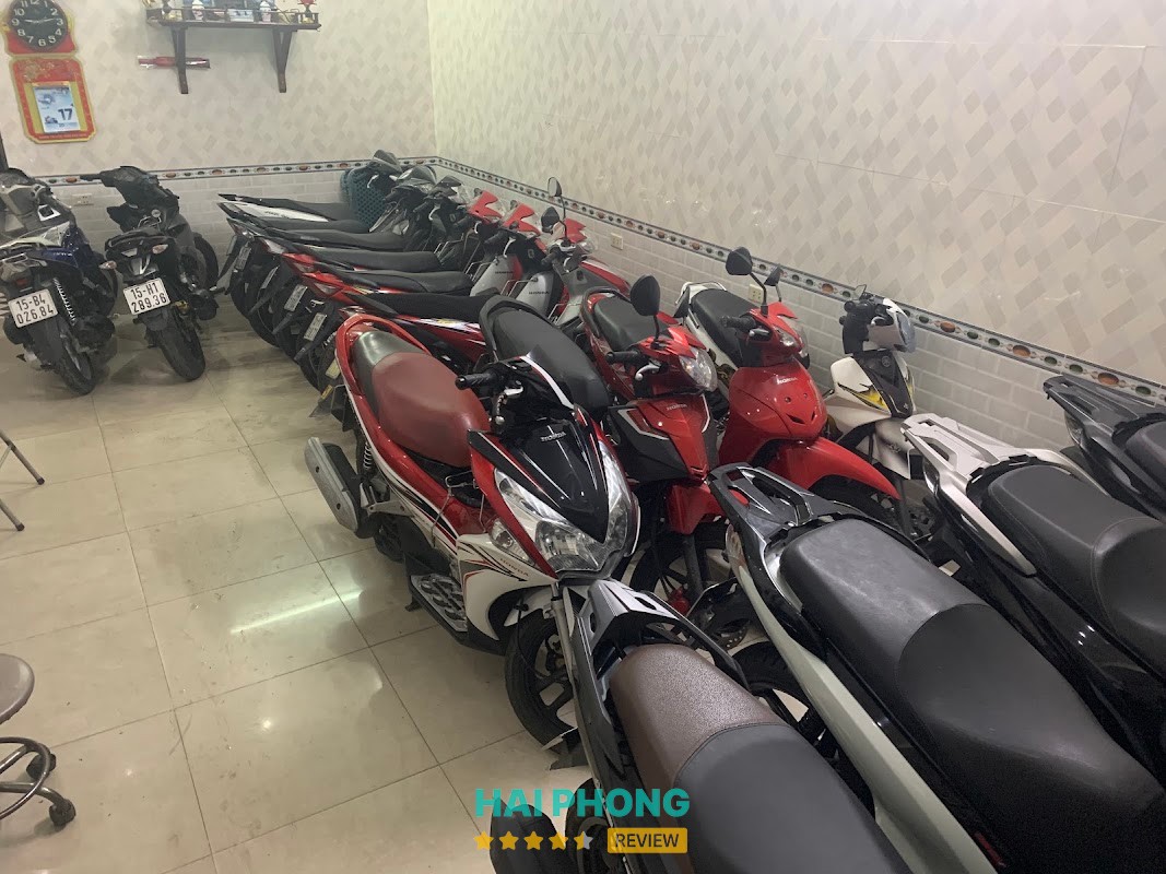 Cầm đồ Hải Phòng – hình ảnh 3