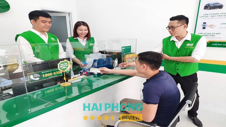 F88 57 Đường mới – hình ảnh 3