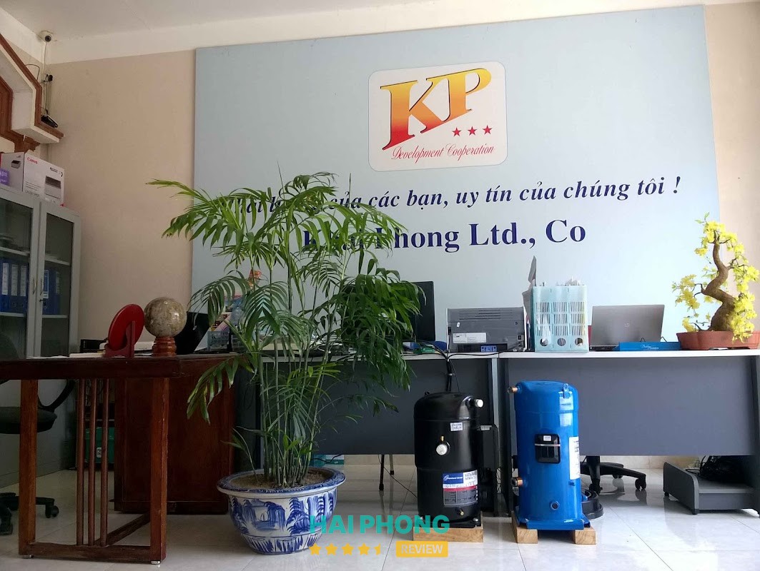 Phòng chống côn trùng – hình ảnh 2