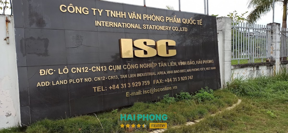 Công ty diệt mối Hải Dương – hình ảnh 2