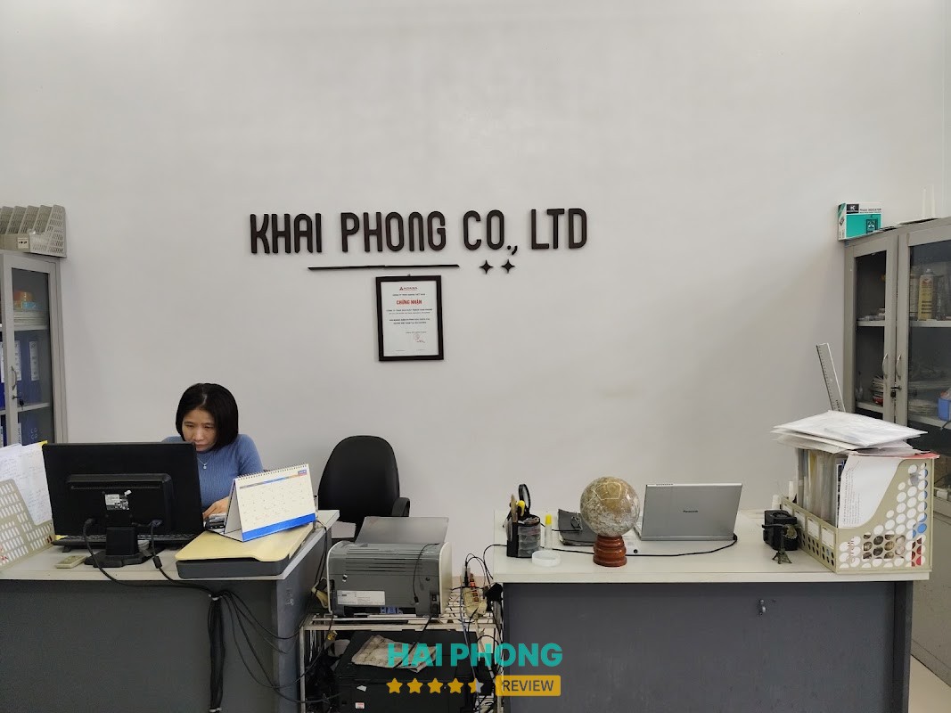 Công ty diệt mối Hải Dương – hình ảnh 3