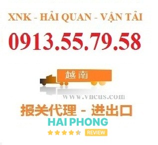 DỊCH VỤ XUẤT NHẬP KHẨU – hình ảnh 2