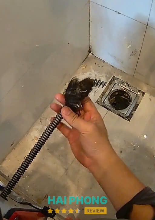 Công Ty Vệ Sinh Đô Thị – hình ảnh 2