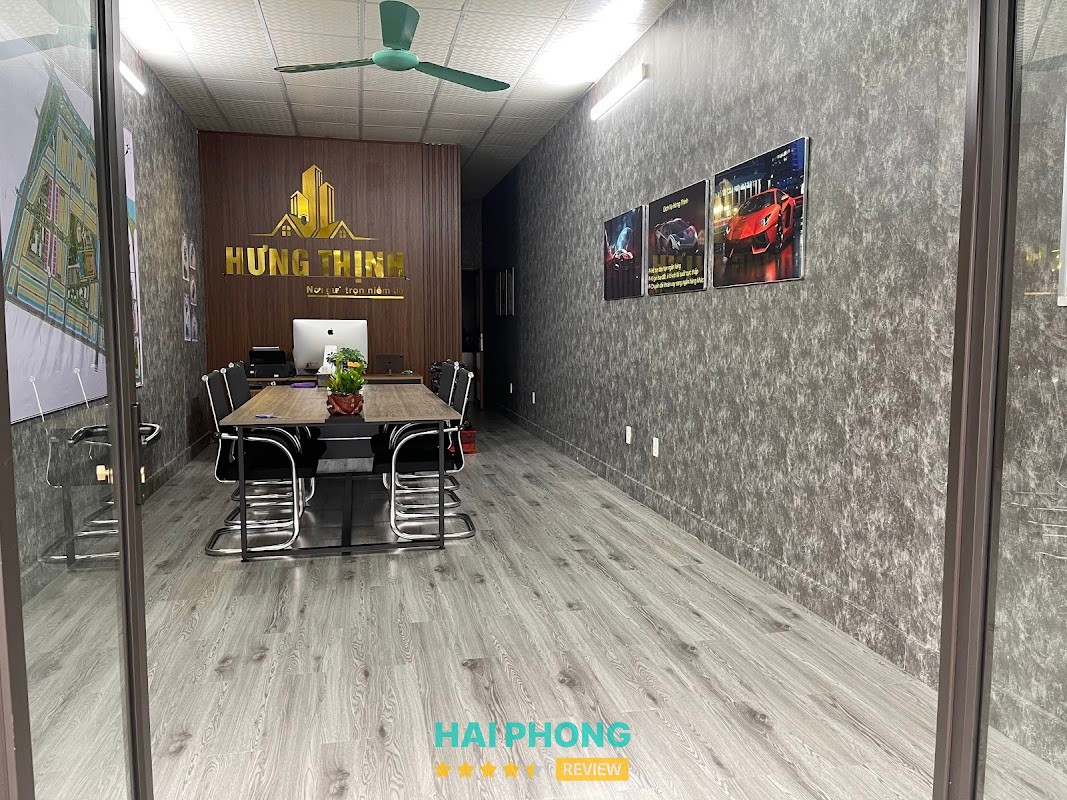 Thuê xe tự lái Hải Dương – hình ảnh 3