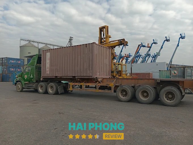 Nam Á Container – hình ảnh 3
