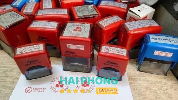 Khắc Dấu Việt Số Hóa – hình ảnh 2