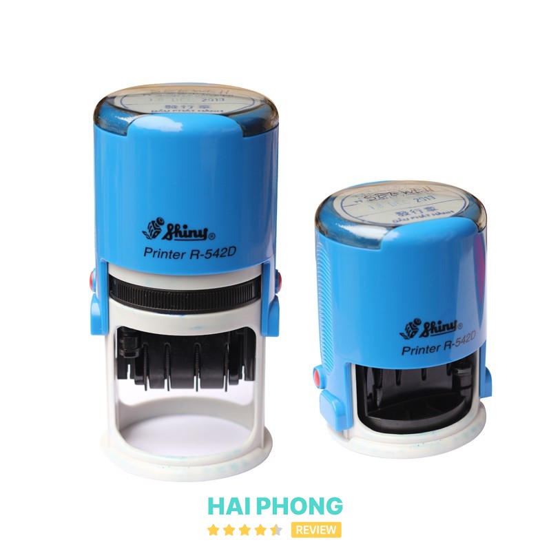 Khắc Dấu Việt Số Hóa – hình ảnh 3