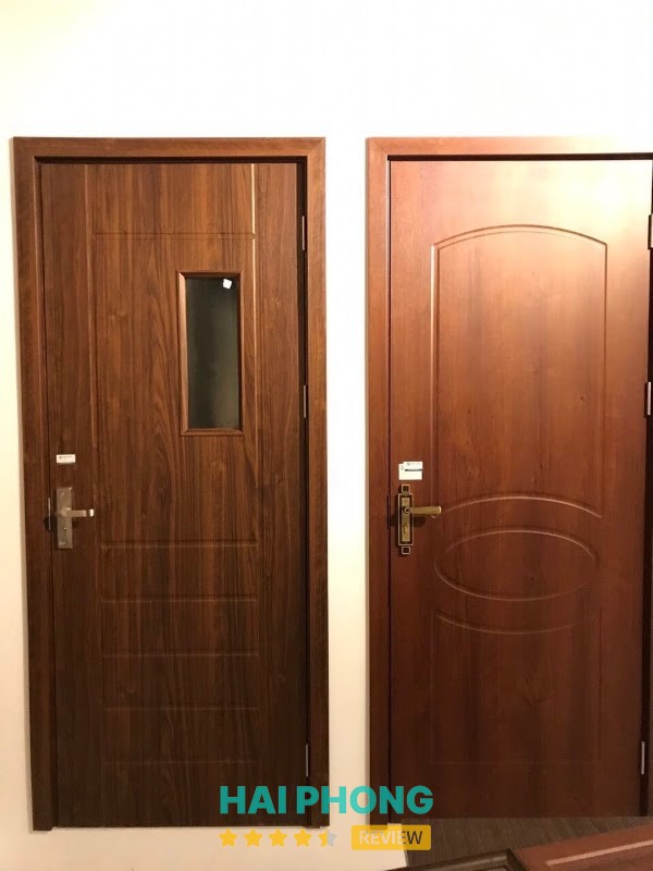 CONG TY TNHH TM SƠN NHÀ ĐẸP – hình ảnh 2