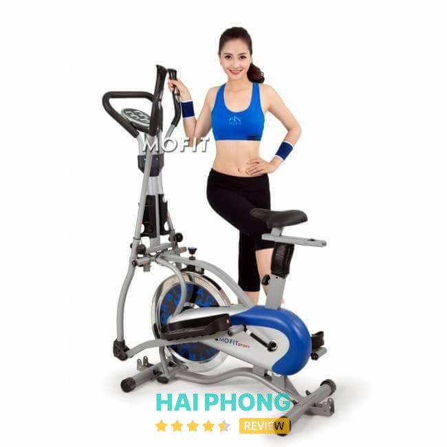 Thể thao Dũng kiên – hình ảnh 2