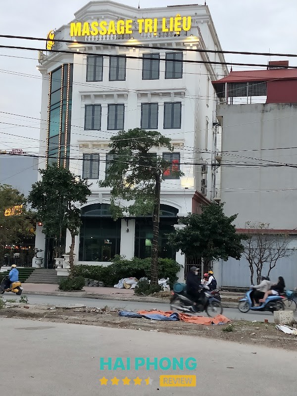 Gara Ô Tô Đức Dương – hình ảnh 3