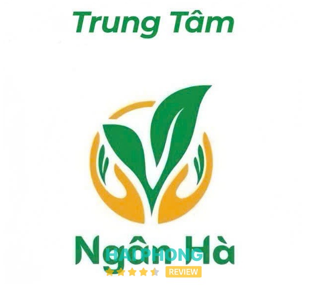 Gội đầu dưỡng sinh Ngân Hà – hình ảnh 3