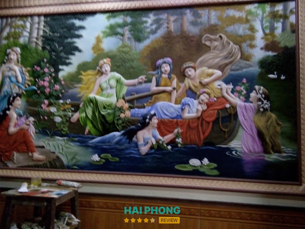 Mundo – hình ảnh 3