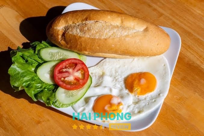 Green Homestay – hình ảnh 2
