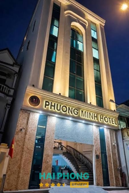 Không gian Phương Minh – hình ảnh 3