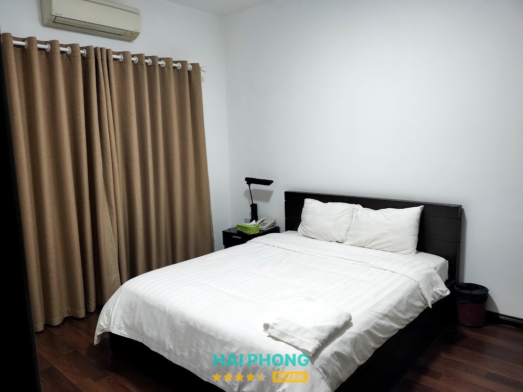 Hải Dương Garden – hình ảnh 2