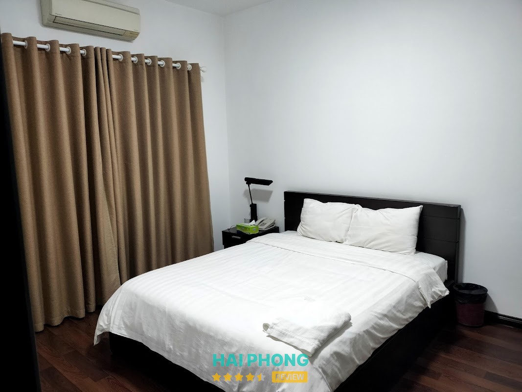 Hải Dương Garden – hình ảnh 2