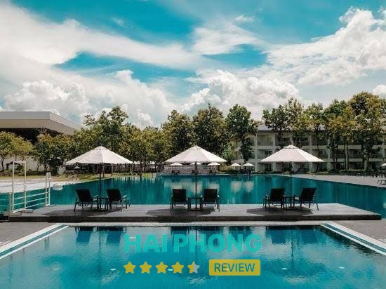 Khách Sạn COZI Hải Phòng – hình ảnh 3