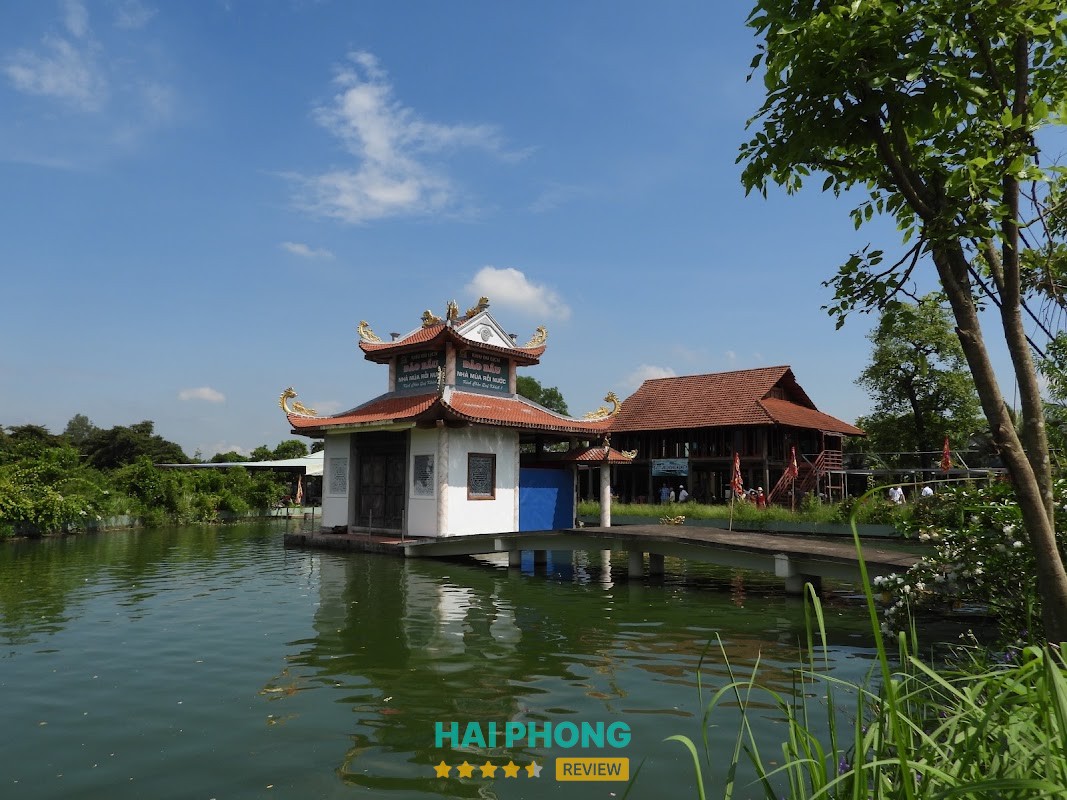 Đảo Bầu – hình ảnh 2